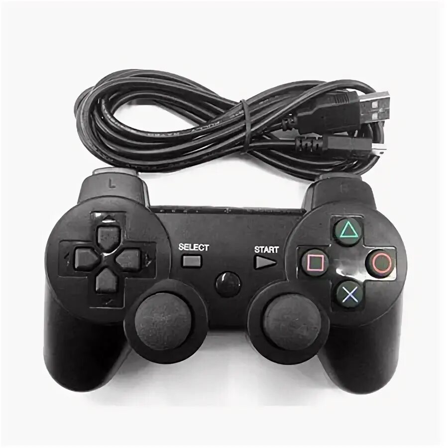 Thunder геймпад. Геймпад для ноутбука асус. ps3 бесконтактный контроллер. playstation 3 controller driver for windows 10. usb ps3 stick controller driver.