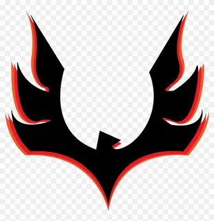 Emblem