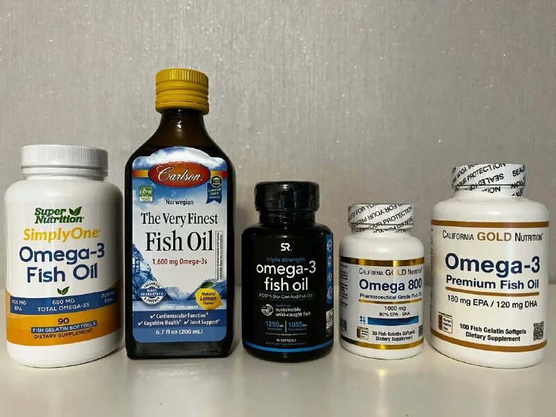омега-3 1250мг. Sports research omega-3 fish oil triple strength 1250mg. Triple strength omega 3 1250mg. омега-3 fish oil 1250 mg аляска. Sports research omega-3.