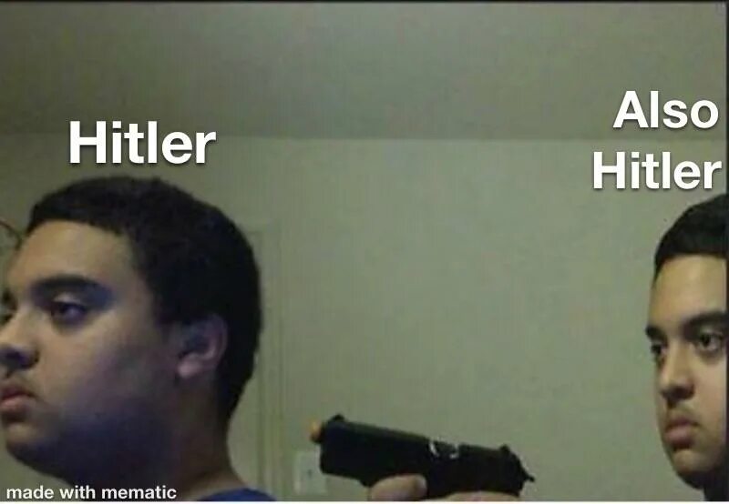 Do not even know. Trust nobody not even yourself. trust nobody not even yourself шаблон. trust no one even yourself. trust nobody meme.