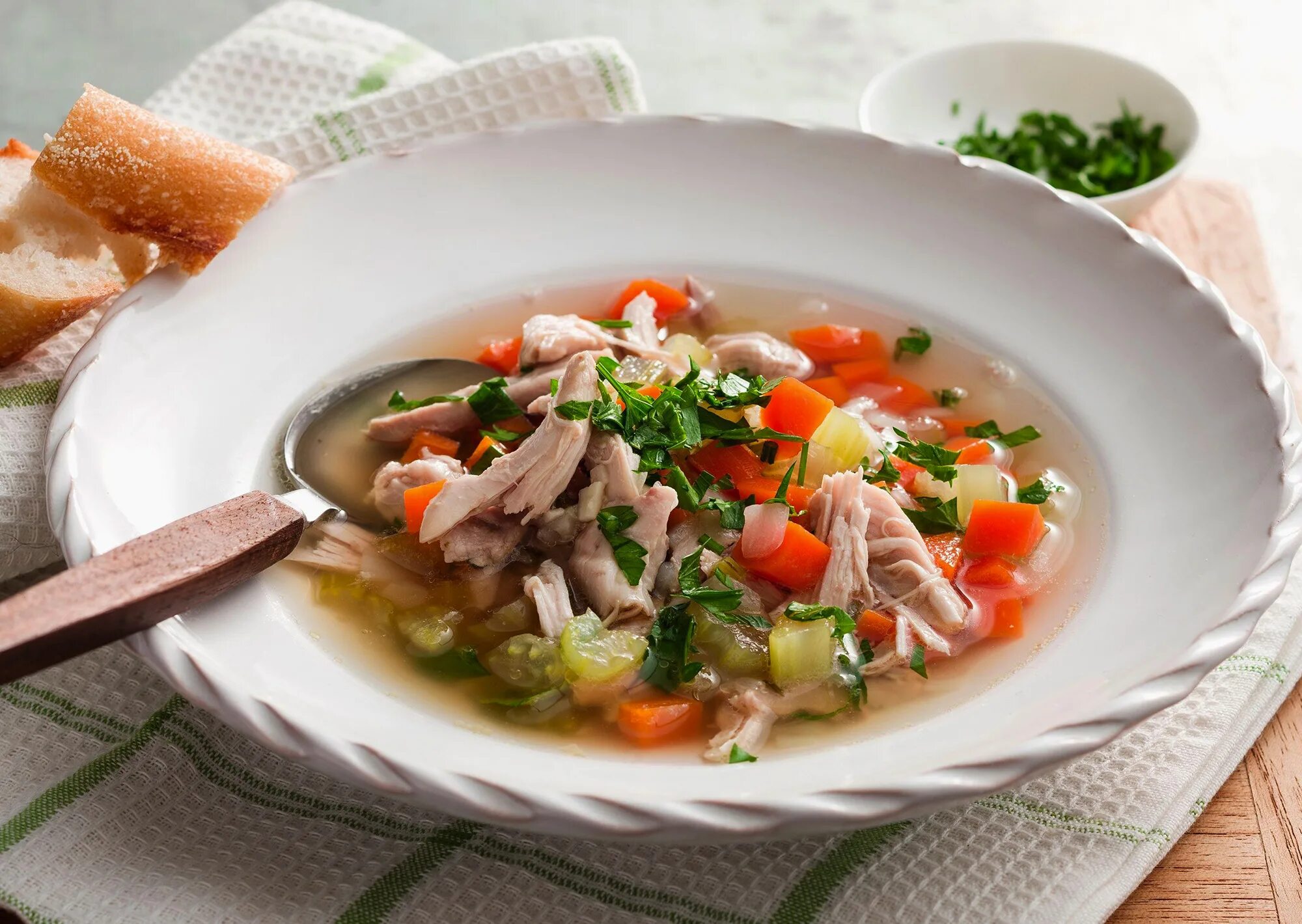 Супы. Диетический суп. Овощной суп при холецистите. Диетические блюда супы.