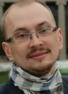 Бухтояров бухтоярова