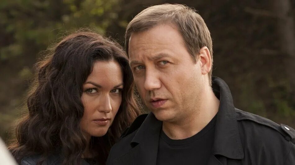 Сериал сначала. Все сначала сериал. Начать сначала сериал. Я всё начну сначала сериал