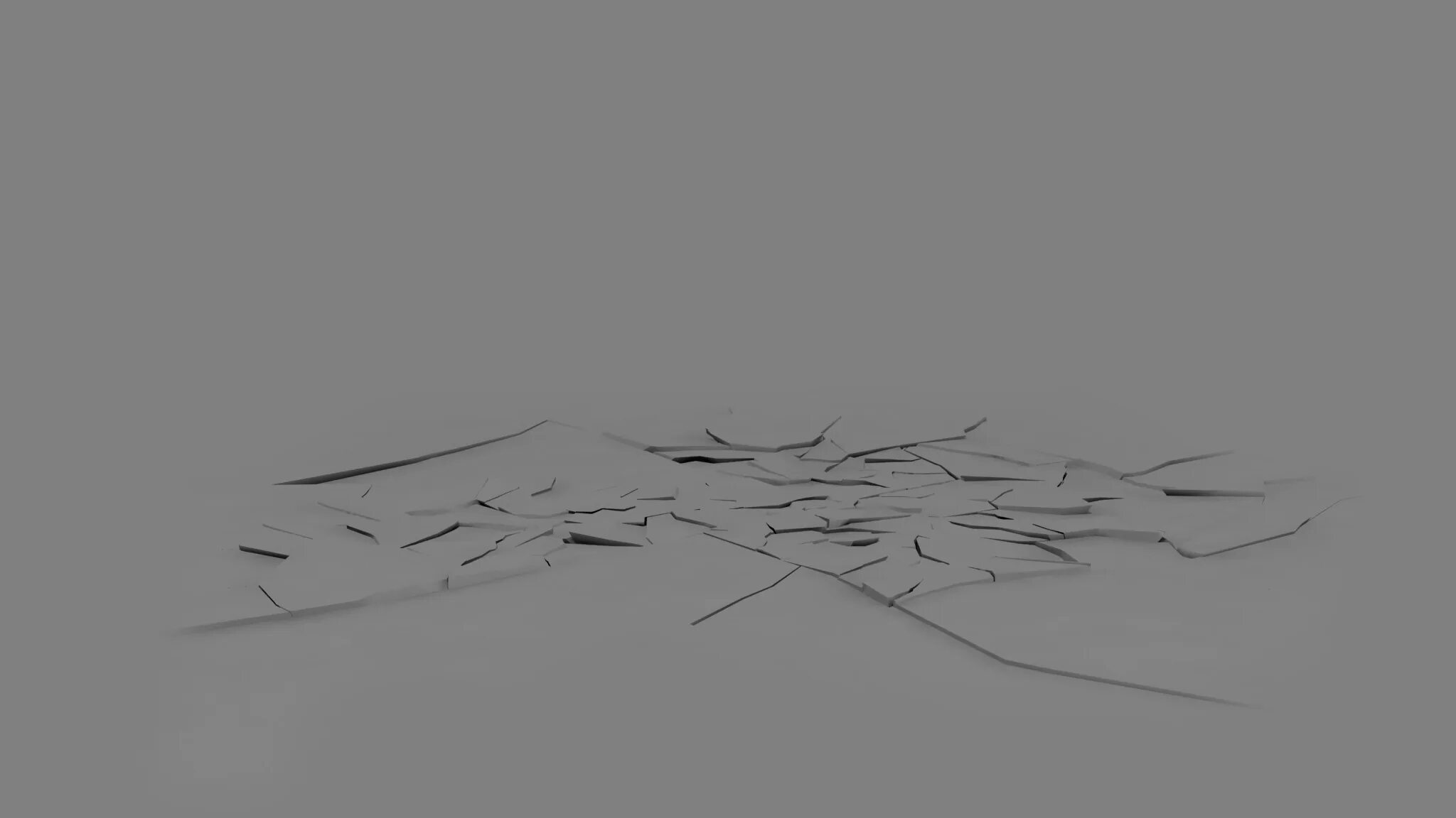 Break ground. Треснутая поверхность. ground crack effect. трещины альфа. сломанная земля.