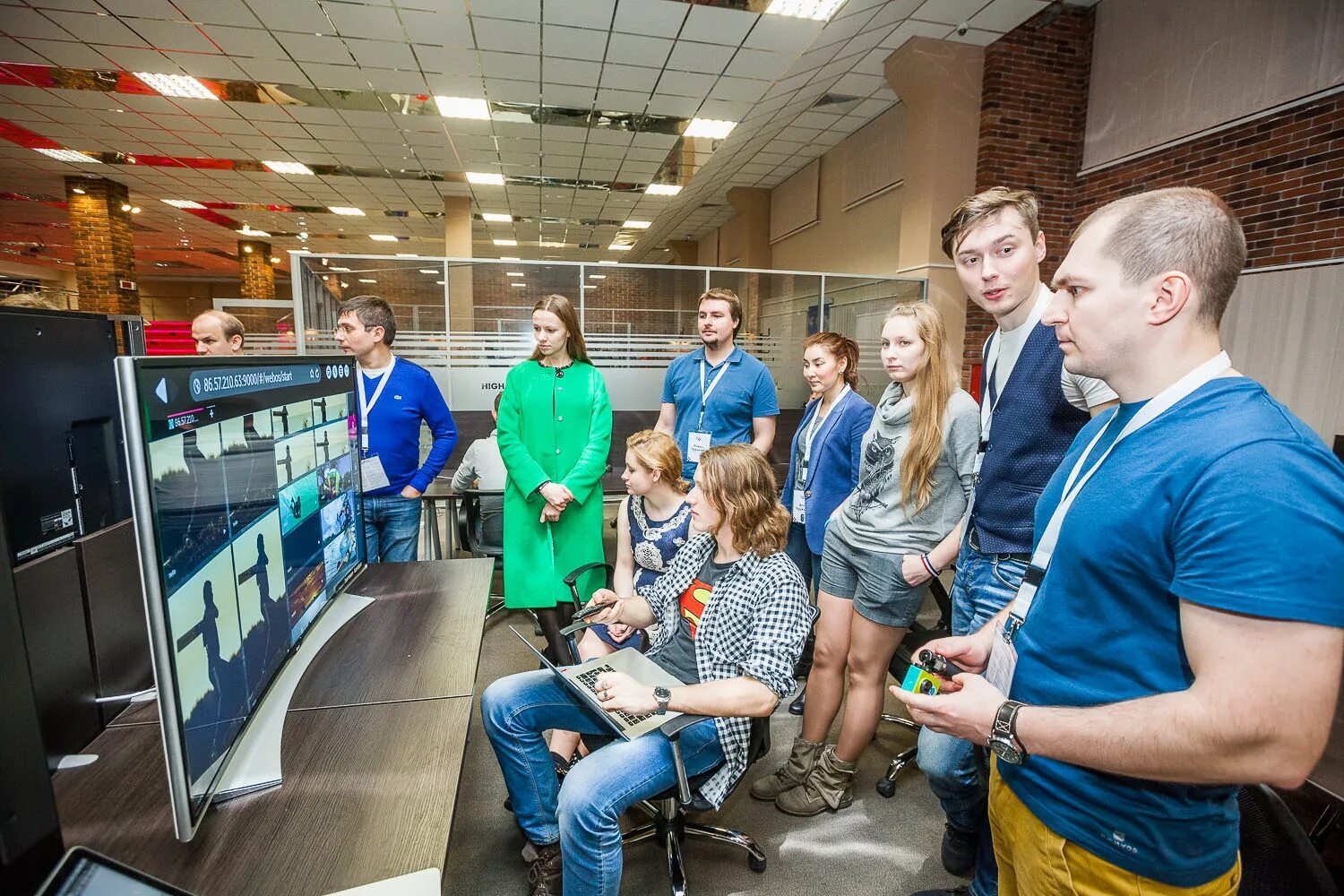 Услуги аутсорсинга линейного персонала. Флагманский центр моя карьера москва. Вакансии ведущих компаний. Требуется психолог. Интересная вакансия.