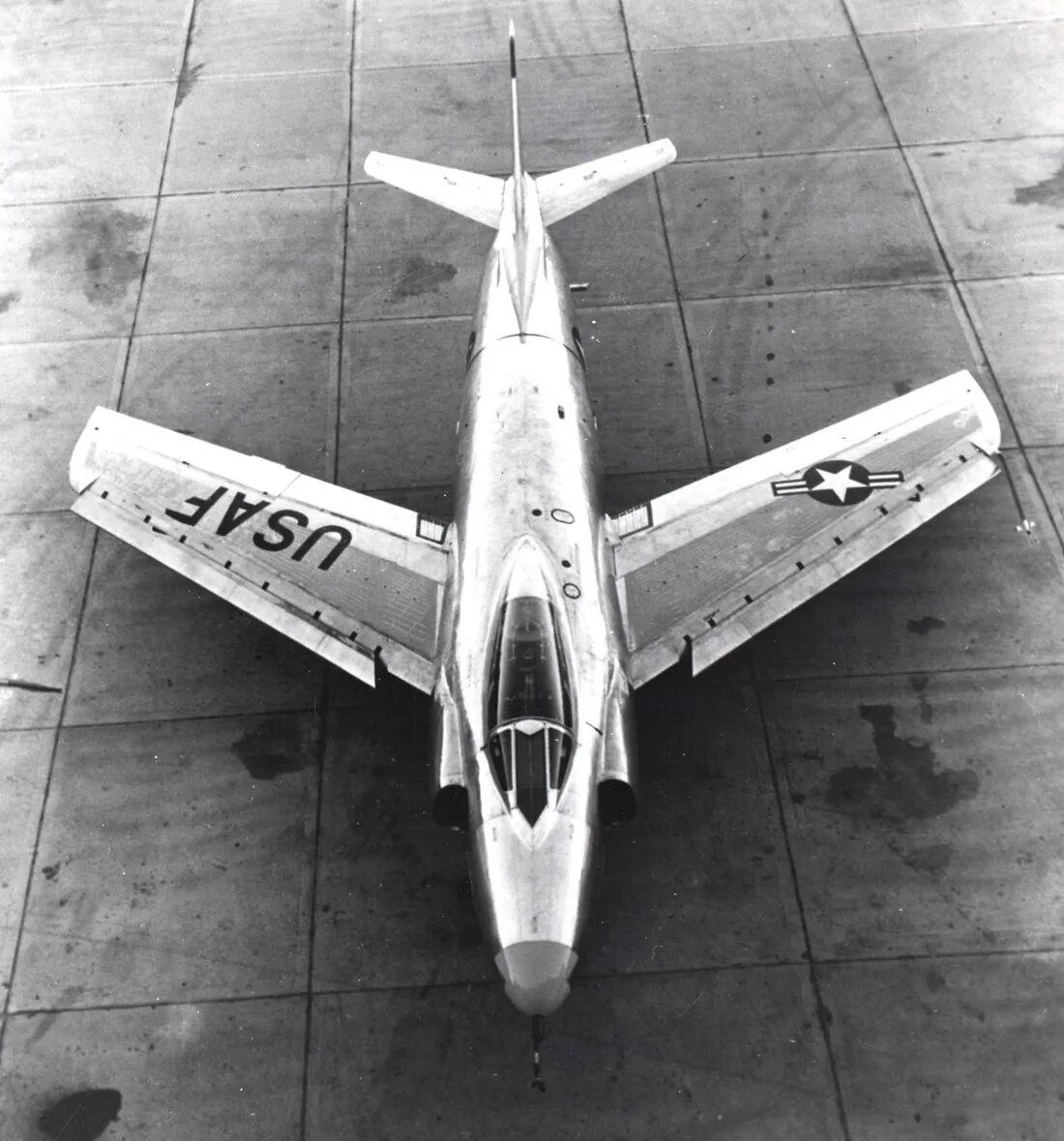 Прицел ночного видения 1пн58. 1пн93-3. F 93 3. F 93 3. Прицел ночного видения 1пн93 ак.