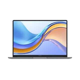 Uhd 512