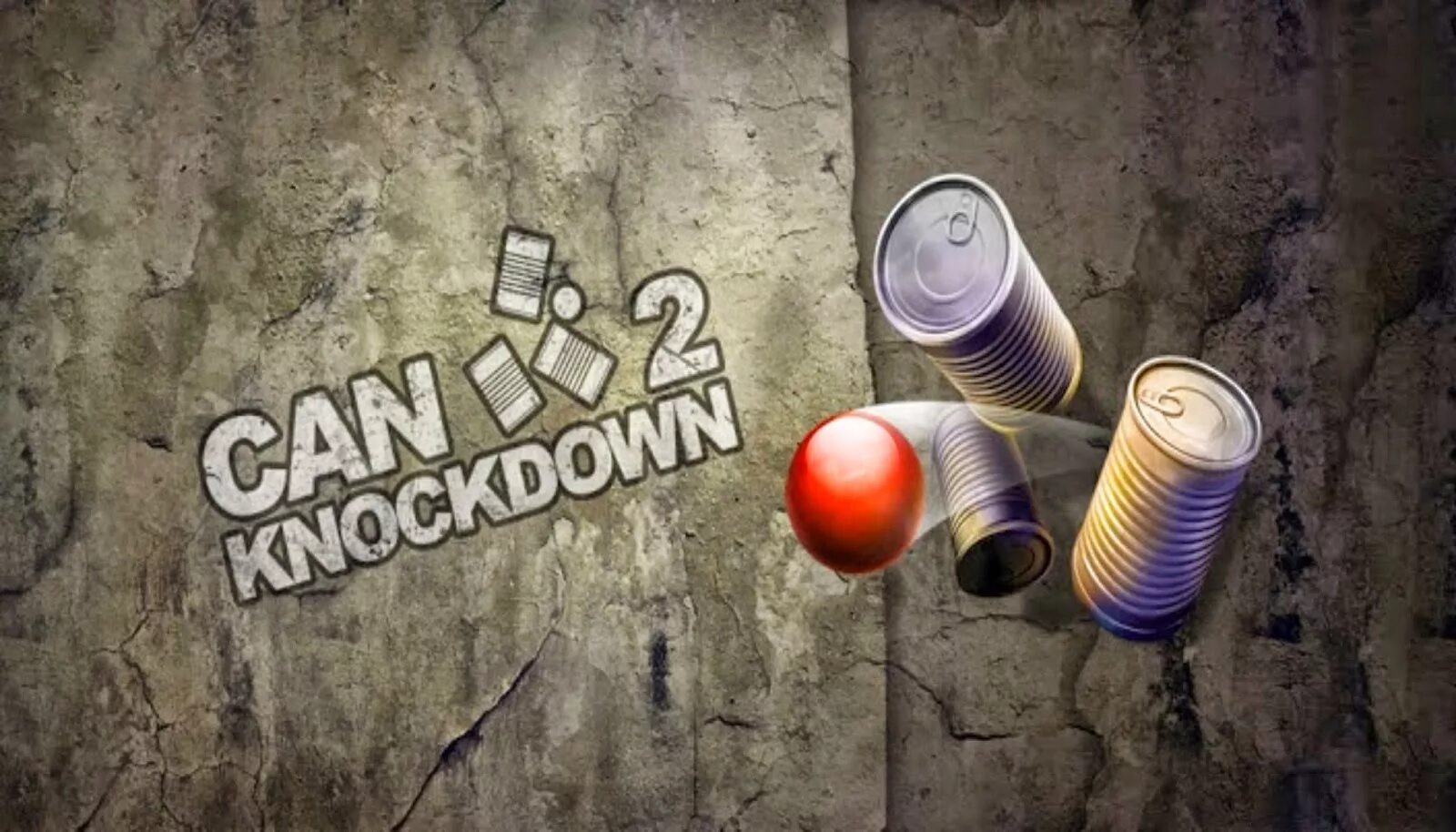 Игра «can Knockdown. Игра банка. Игра СБЕЙ банку. Игра сбивать банки. Games you can download