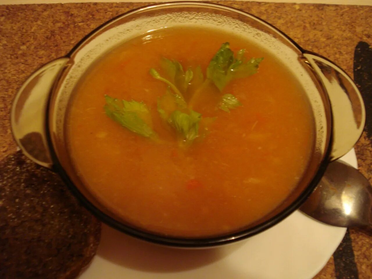 Суп для толстяков с сельдереем. Сельдереевый суп диета 7 дней. Диетический суп фаст фуд. Толстячок на диете. Суп для толстяков.