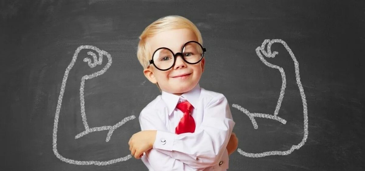 Положительная самооценка ребенка. Личность ребенка. Положительная самооценка ребенка. Формирование самооценки младших школьников. Самооценка дошкольника.