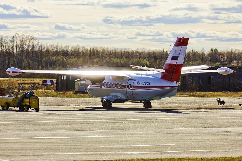 аэропорт талаги архангельск.
