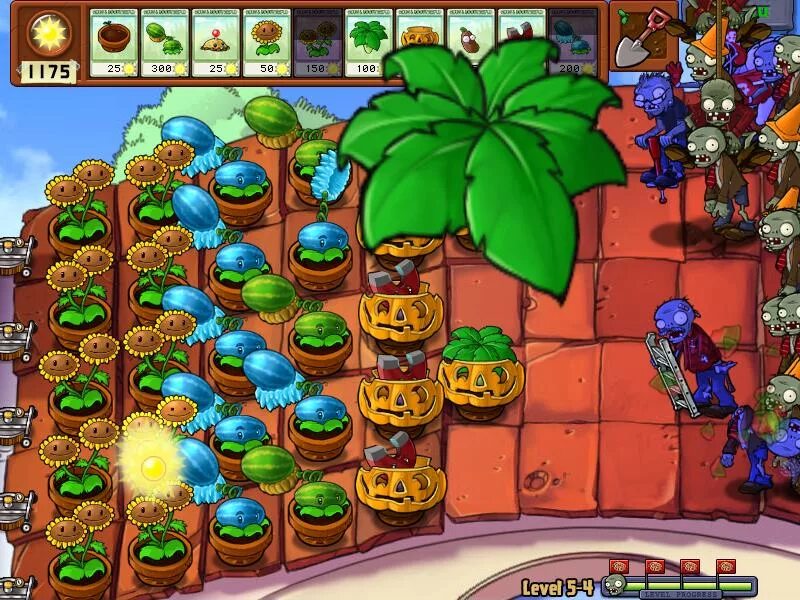 PVZ 2 Пальма. Растения против зомби Пальма. Растения против зомби 5. Растения против зомби 2 3 уровень. Растения против зомби 8 уровень