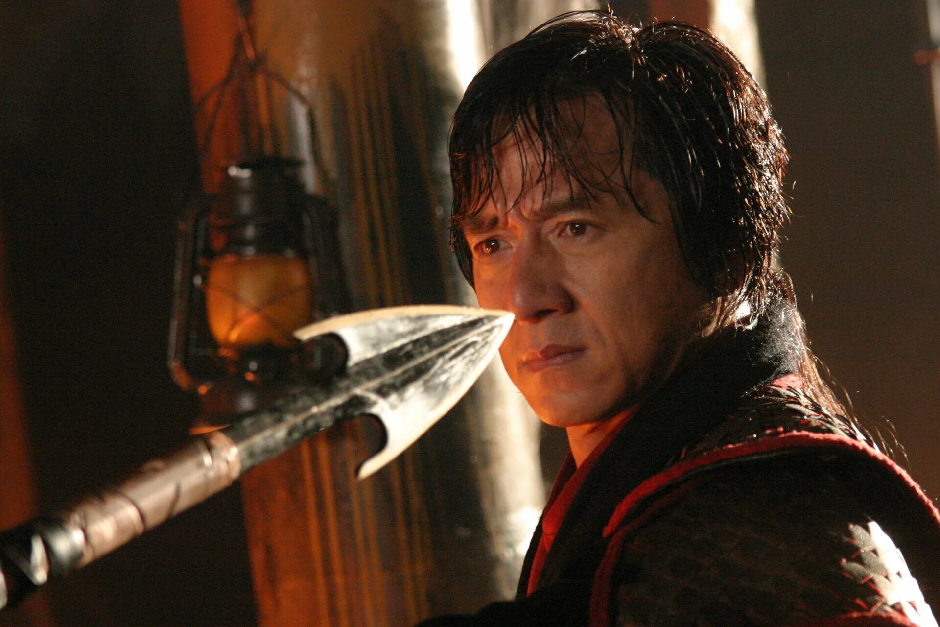 хроники хуаду лезвие розы. джиллиан чун хроники хуаду. хроники хуаду лезвие розы. хроники хуаду. хроники хуаду: лезвие розы (2004).