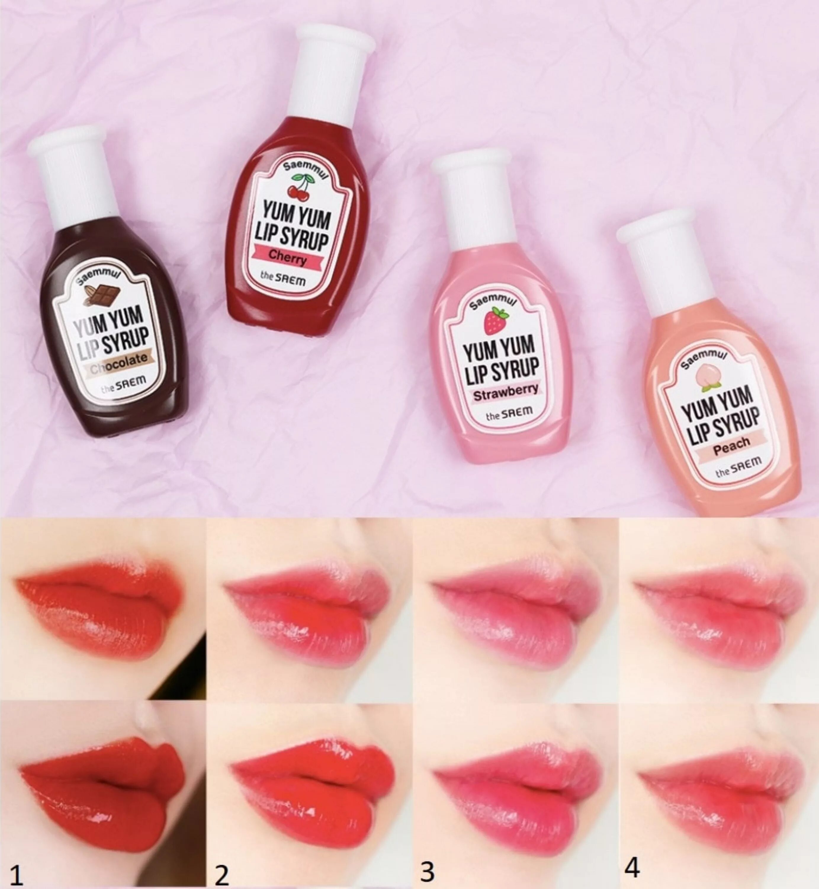 Love generation тинт для губ. The Saem Saemmul Yum Yum Lip Syrup. Увлажняющий тинт-сироп Yum Yum Lip Syrup. Saemmul Yum Yum Lip Syrup 01 Chocolate. Тинт the Saem Chocolate.