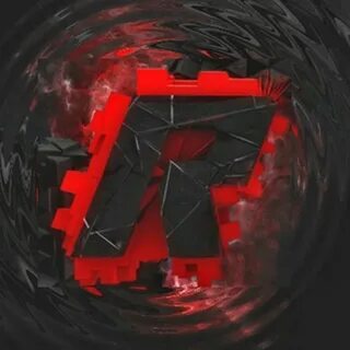 R clans