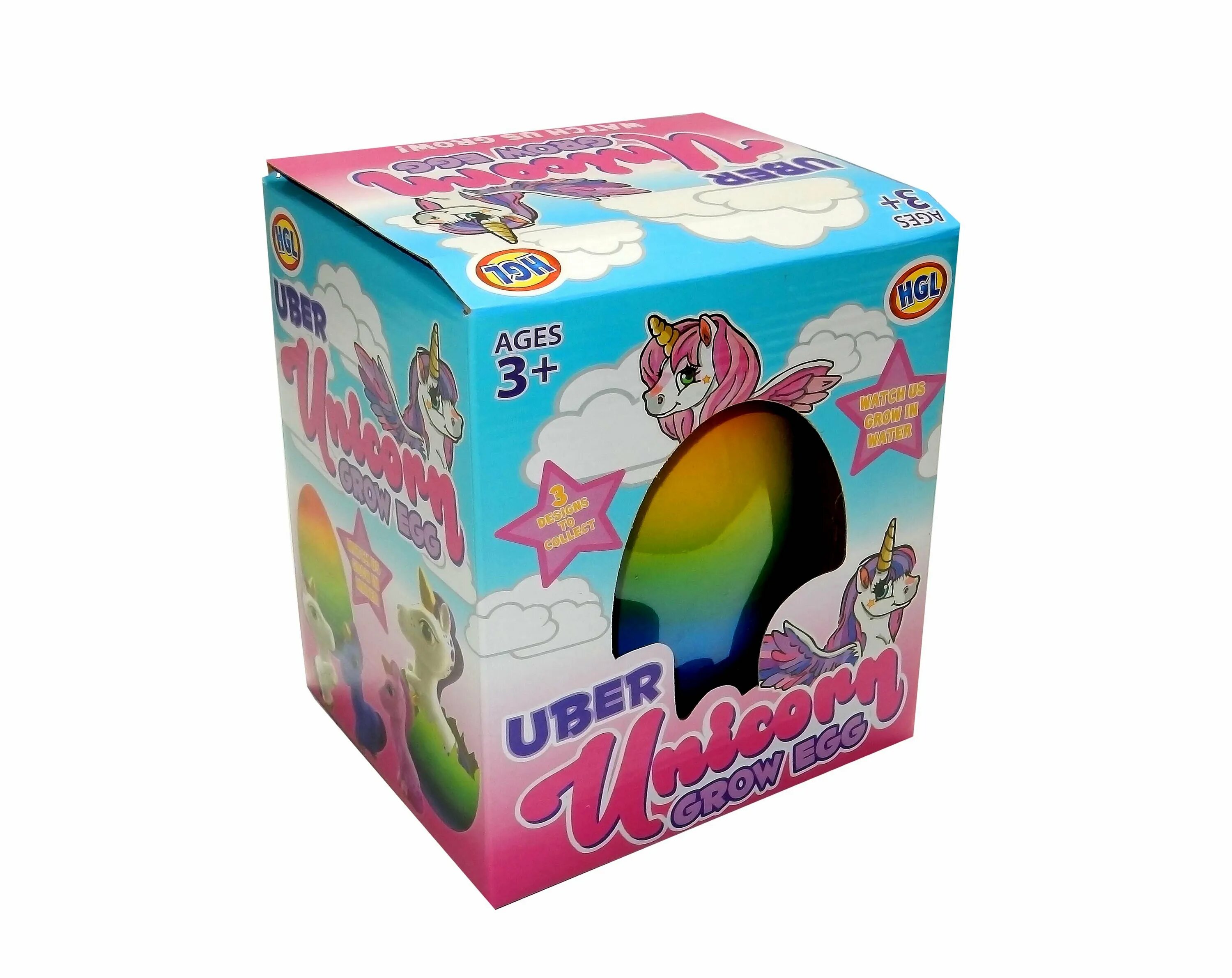 Растущее яйцо. Unicorn grow egg игрушки. игрушечное яйцо. игрушка в яйце. яйцо единорог игрушка.