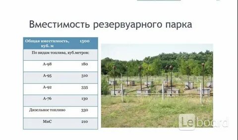 Метрах пункт