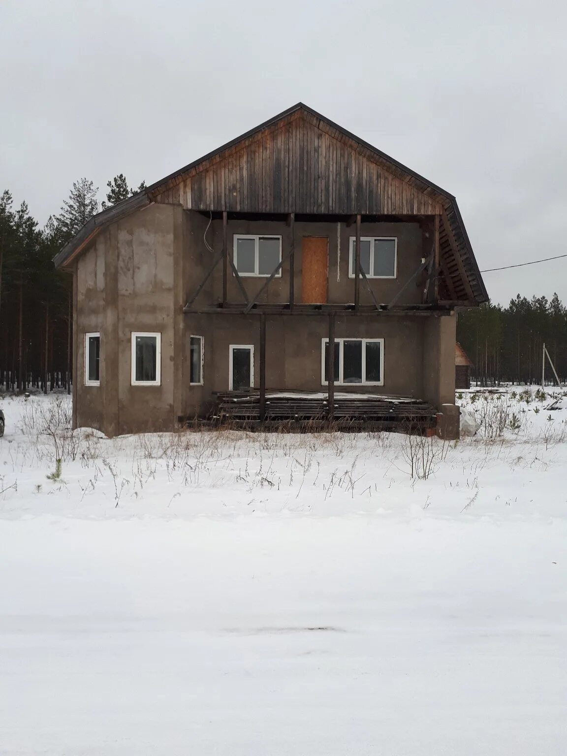 Продам хвойная. Посёлок Хвойная Новгородская область. Дом в Хвойной Новгородская область. РП Хвойная. Поселок Хвойная ул. Вокзальная.