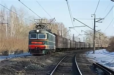 Т 233 2 2