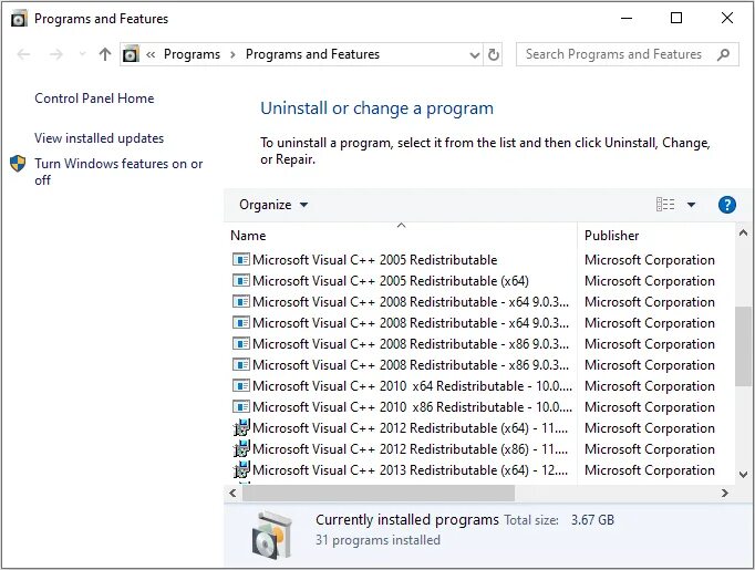 Tap windows adapters on this system. Tap windows adapter v9 что это такое. adapter перевод. tap. перевод слова адаптер.