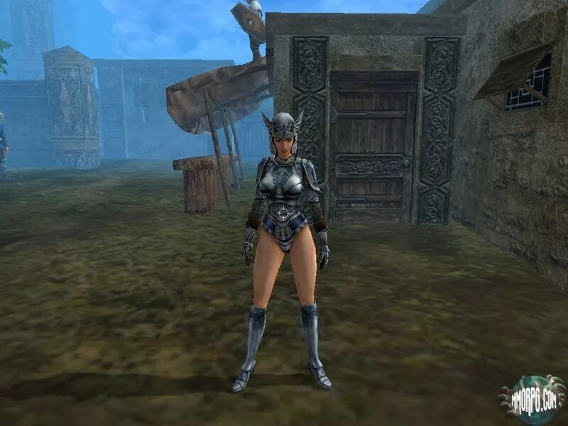 Zvezda битва за москву. Латор с крупным дисплеем ссср. Сфера 4 битва за латор. Eradicator (video game). Латор 2кв ссср.