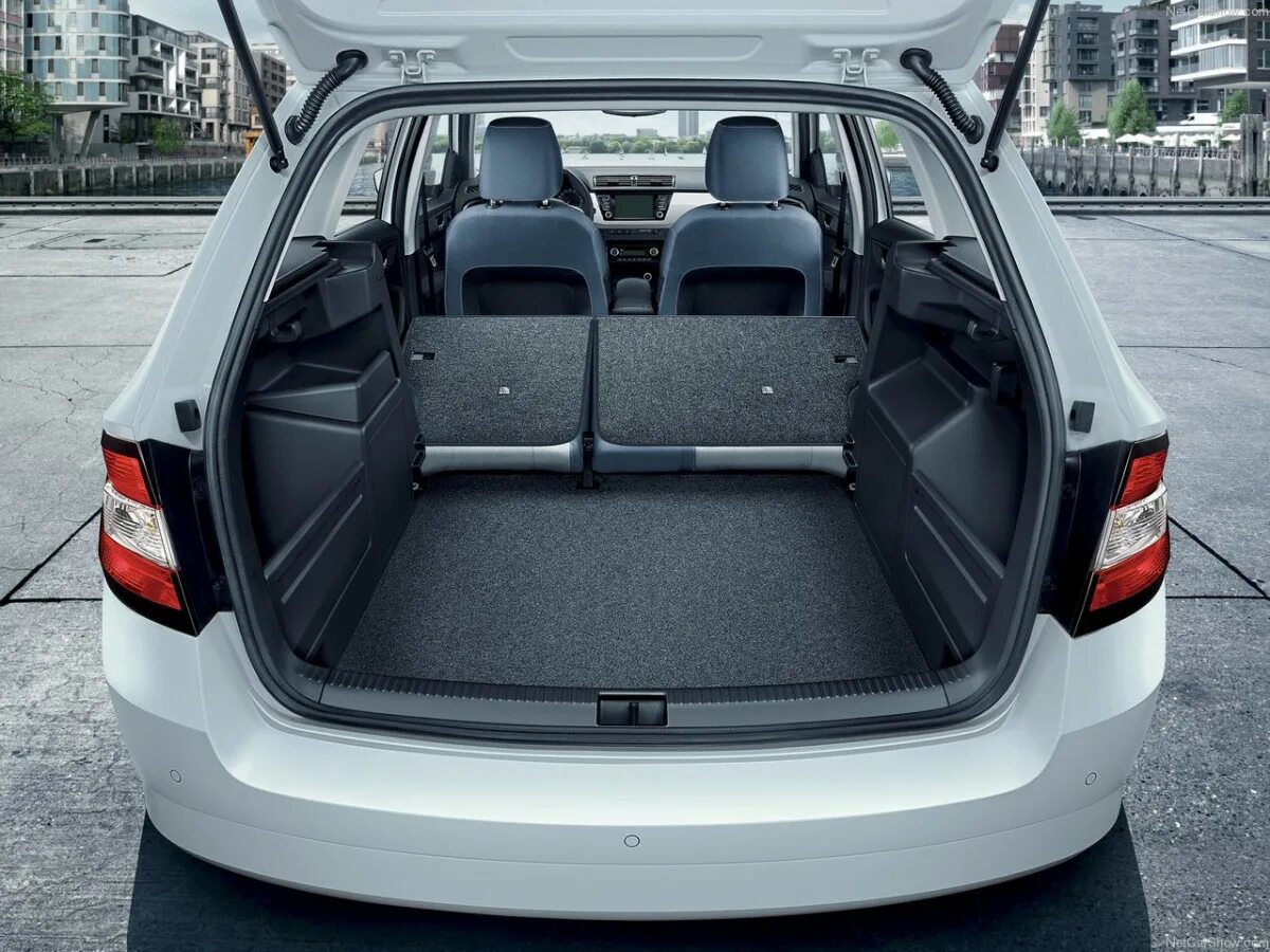 Багажник шкода фабия 1. Škoda fabia combi багажник. шкода фабия универсал 1.4. шкода фабия 1.2 универсал. skoda fabia универсал iii.
