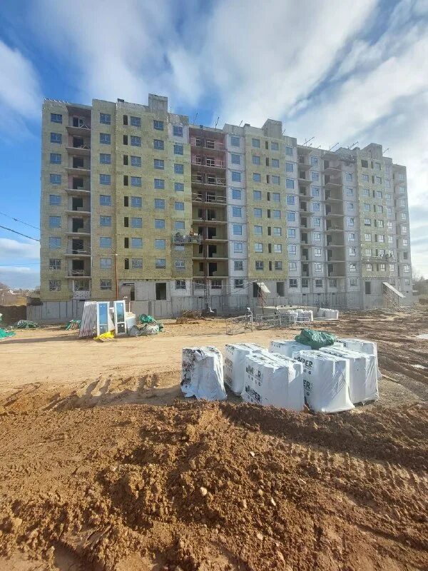 мособлдевелопмент ленинградский. жк радость деревня радумля. эко квартал радость. жк радость деревня радумля. жк радость радумля.