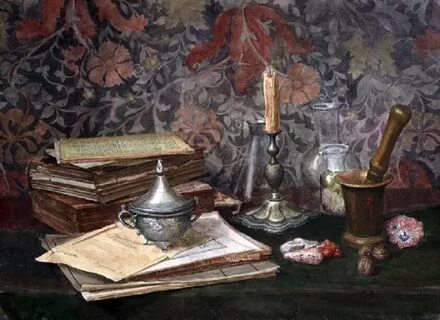 Лампа кирьяновой отзывы