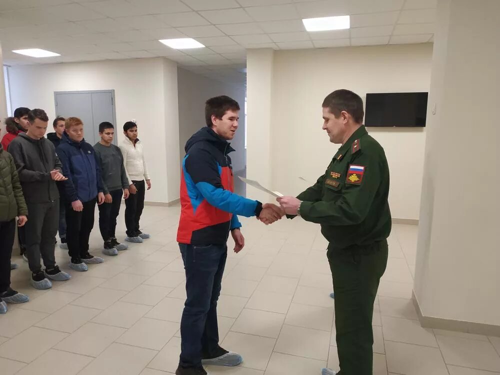 Военкомат ижевск. Военкомат касимов. Управление образования касимов. Областной военкомат рязань. Управление образования касимов.