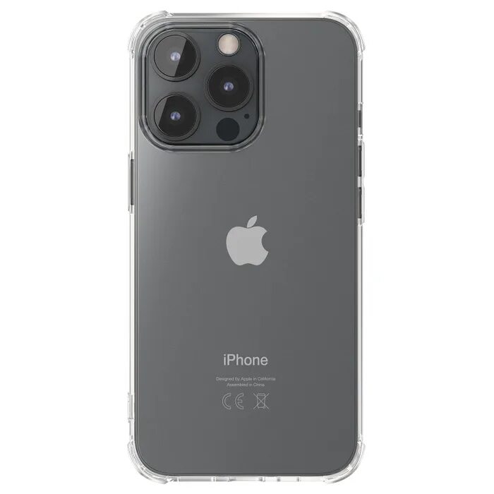 Крышка на айфон 13 про. Iphone 13 Pro Max. Iphone 13 Promax Pro Max. Чехол для iphone 13 Pro Max. Iphone 13 Pro Max Mini.