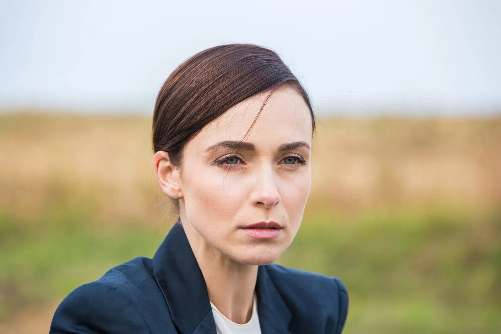 анна снаткина сериал отчаянные. отчаянные 2019 анна снаткина. банщикова и снаткина в сериале. анна снаткина отчаянные. анна банщикова и анна снаткина в сериале отчаянные.