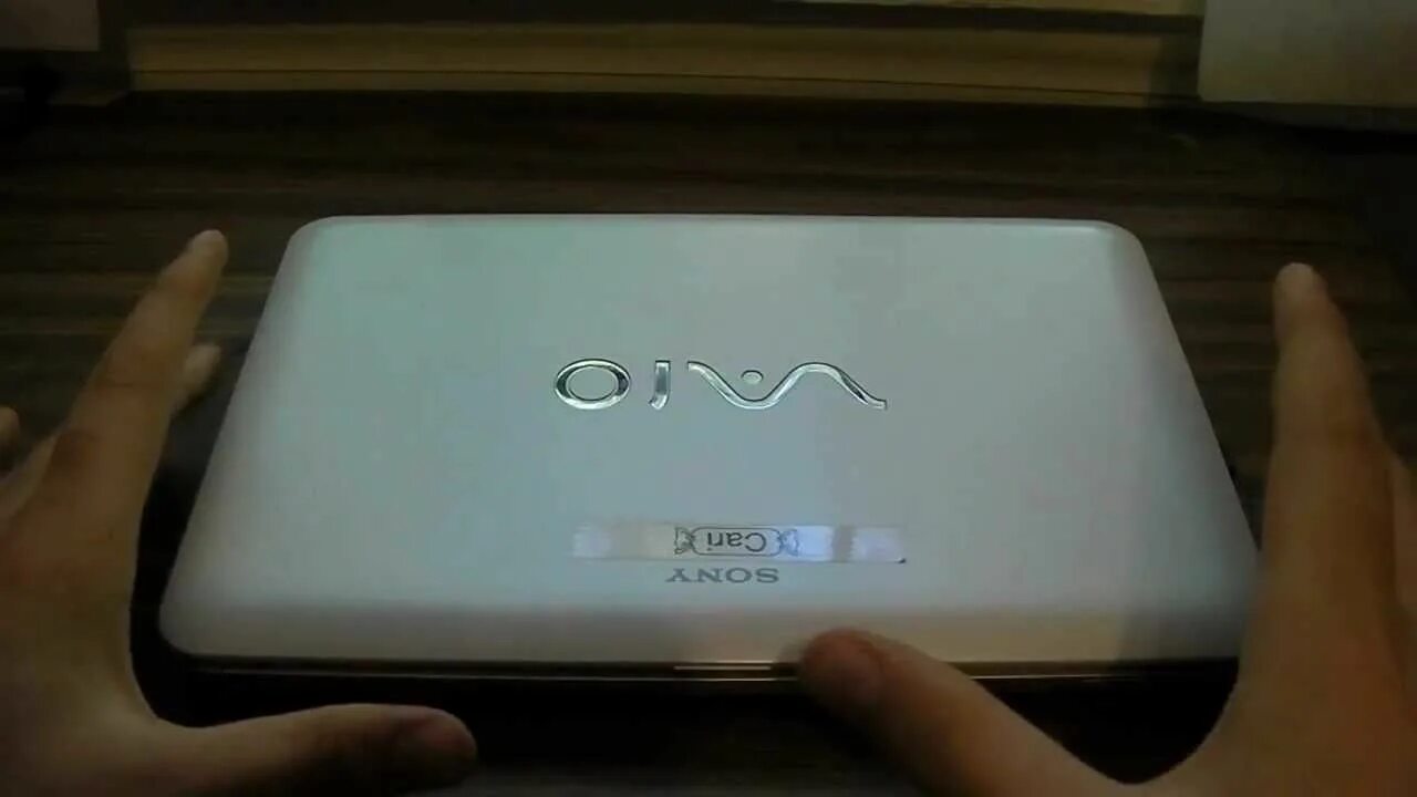 Sony vaio 5pcg. Pcg-91111v. Sony vaio pcg-91111v характеристики. Сони вайо ноутбук i5. Pcg-91111v.