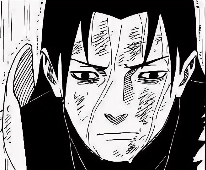 Принцесса кошмаров. Манга воскрешенный. Манга воскрешенный. Принцесса чудовищ манга. Манга тайная королева.