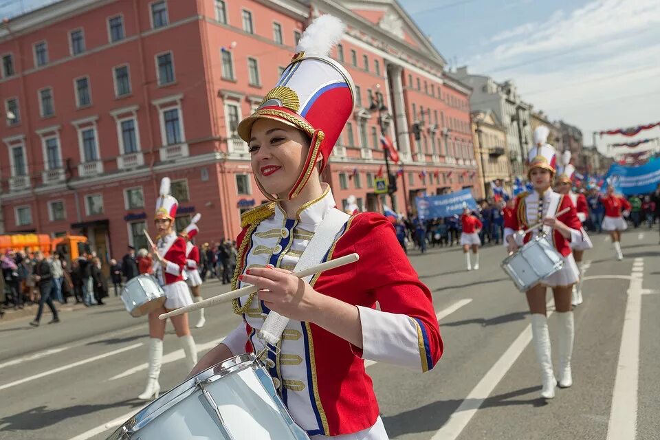 центр май санкт петербург. санкт-петербург май. стрелка васильевского острова санкт-петербург. санкт-петербург центр города. санкт-петербург май.