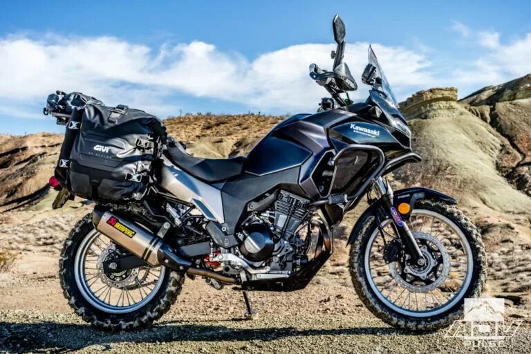 Тур эндуро авито. Kawasaki versys 300. kawasaki versys-x 300. кавасаки 300 эндуро. kawasaki versys x.