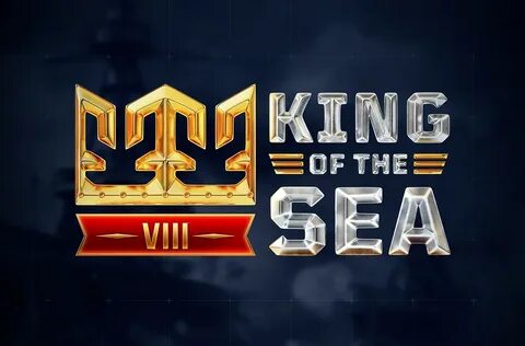 Wows king