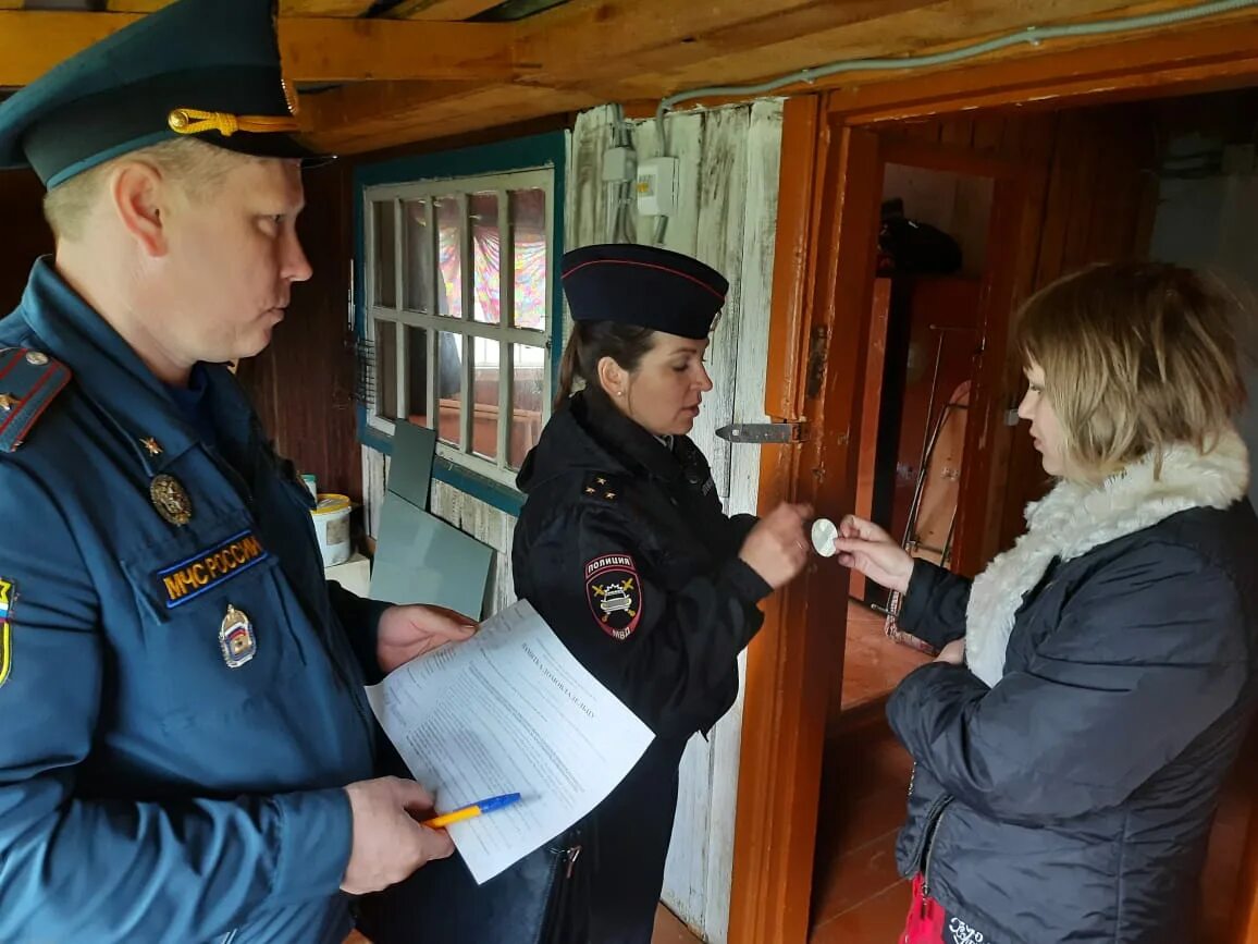 Погода в красноуфимске на сегодня. Профилактическая операция защита. Кск66 Красноуфимск. КСК Красноуфимск. Оперативно-профилактическое мероприятие защита.