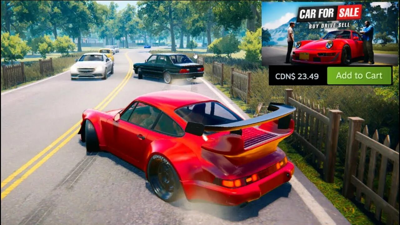 Car for sell simulator. Car for sale игра. Форза 2 кастомизация. Car for sale Simulator 2023. Кар фор Сале симулятор.