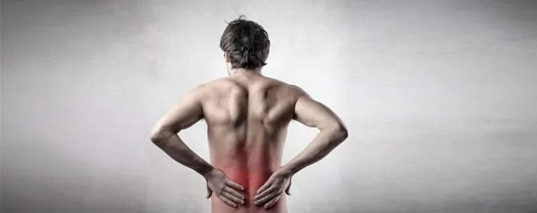 Атрофия мышц спины фото. Силуэт мужской спины остеохондроз. Back Pain индийский.