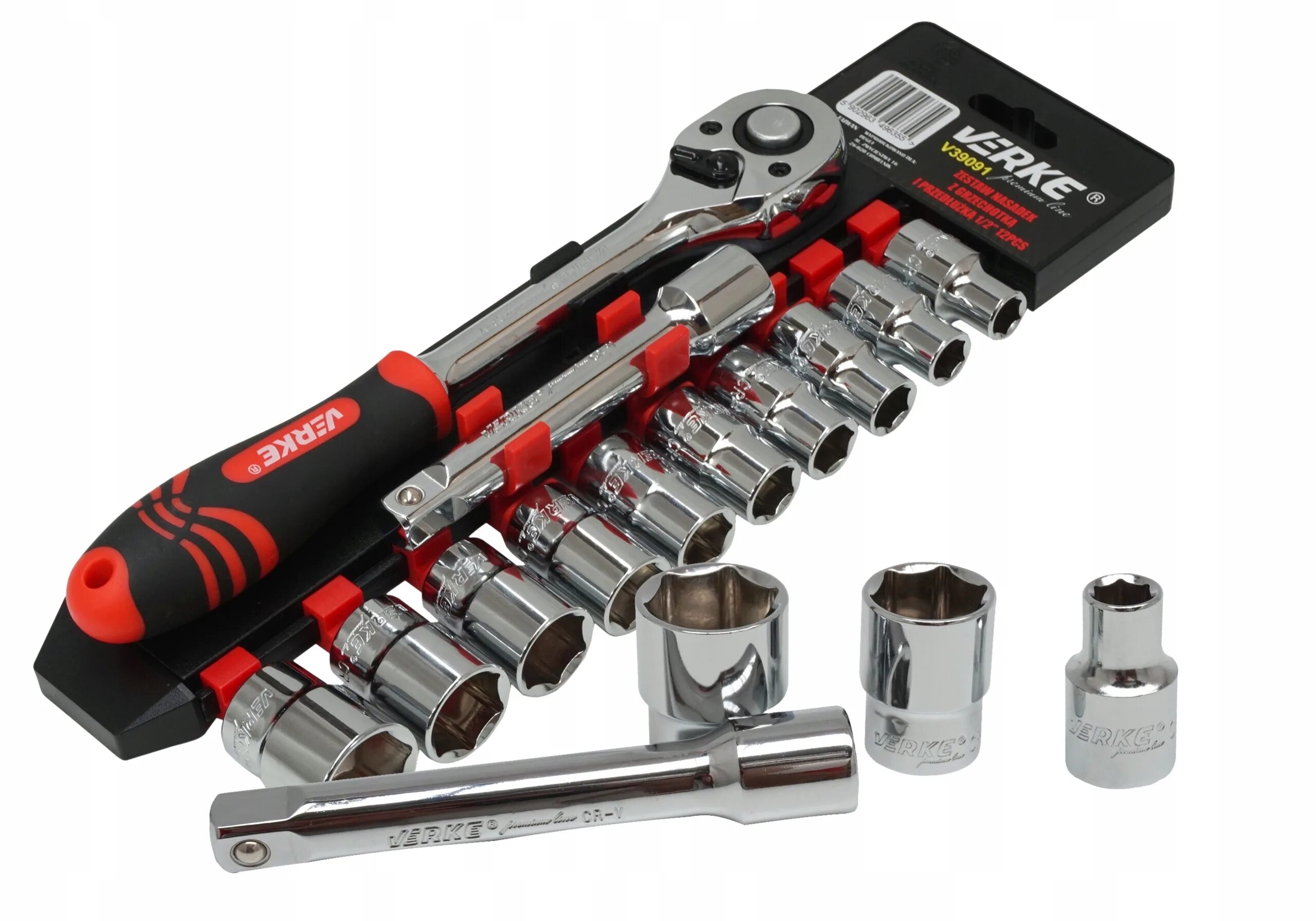 Набор головок торцевых 4119 force. Выбрать набор головок. Нягань. Набор головок с трещоткой форсе. Набор головок с трещоткой 1/2 avs.