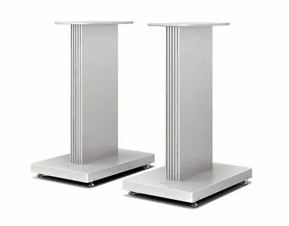 Стойка stand
