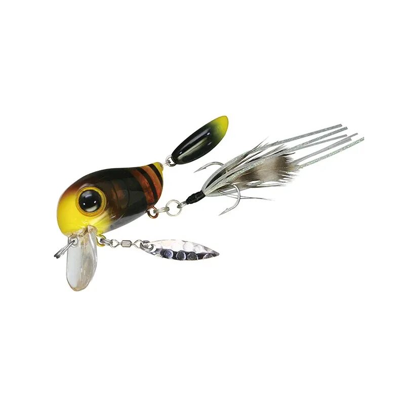 Jackall micro tappy 54f. Микро тапи воблер. воблер jackall micro tappy 54f (4.8г) honebone clear.
