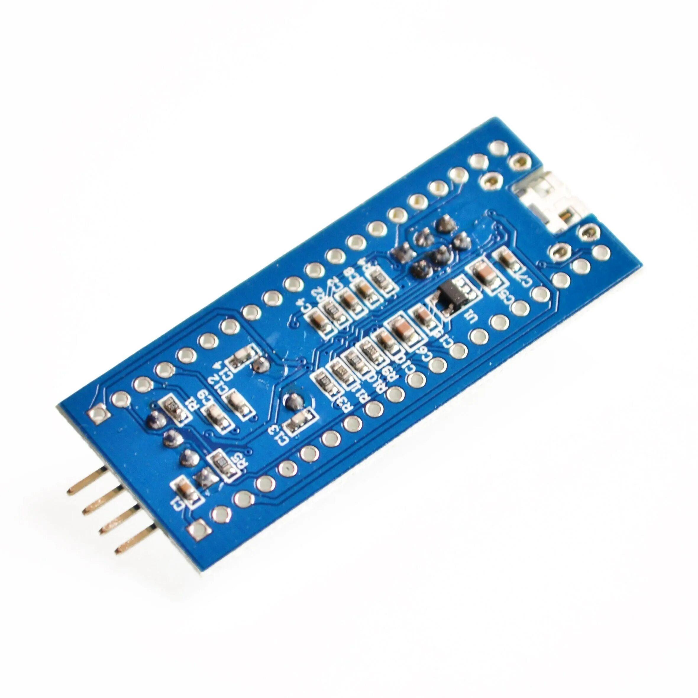 Stm32f103c8t6. Отладочная плата stm32f103c8t6. stm32f103c8t6 module. stm32f103 module.