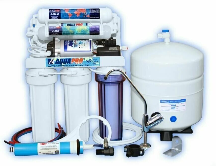 AQUAPRO AP-600. AQUAPRO фильтр. AQUAPRO фильтр для воды. AQUAPRO Reverse Osmosis System. Фильтры для воды киров