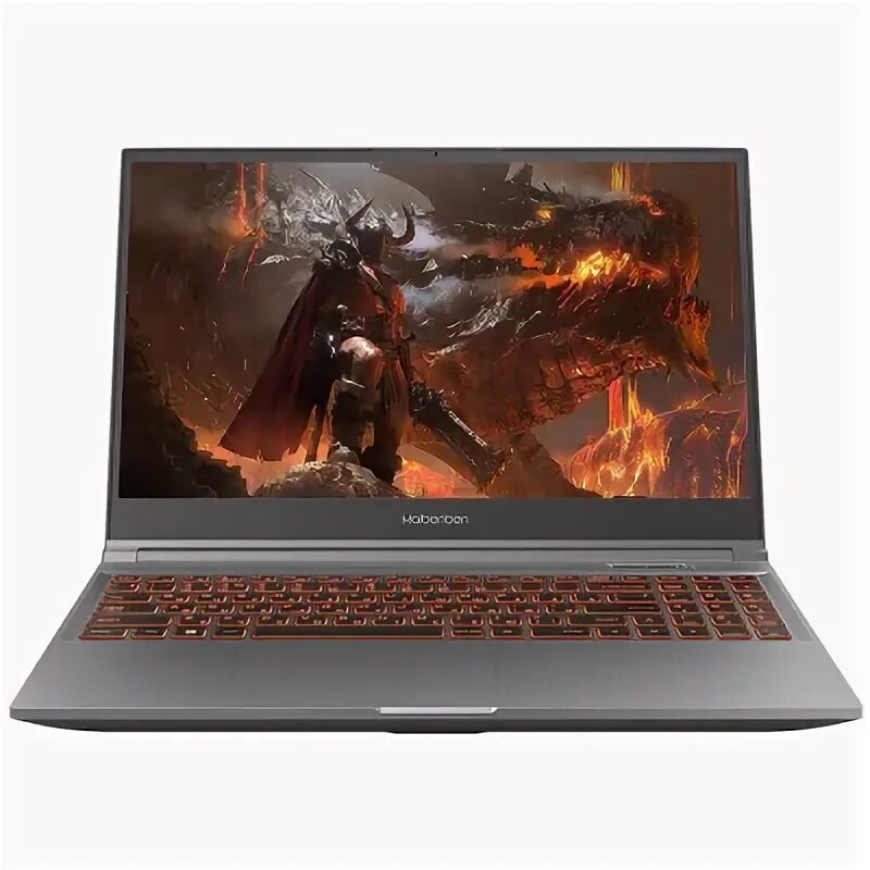 Maibenben x525 i5. Maibenben x525 i5