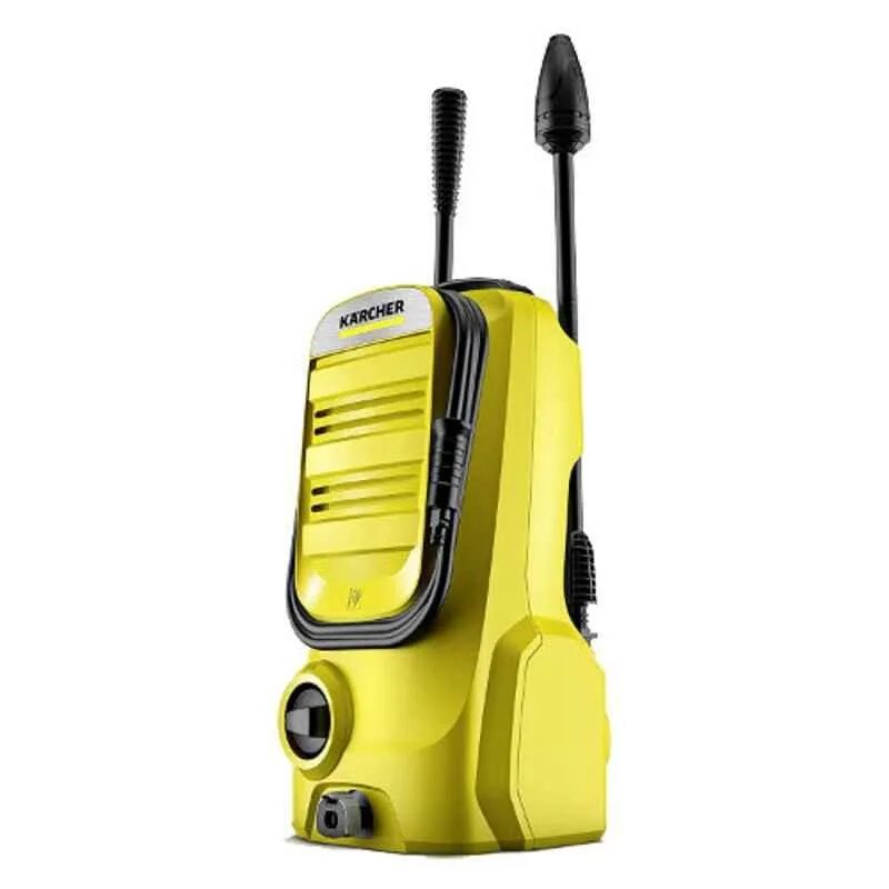 Высокого karcher k2. Кёрхер k2 compact. мойка высокого давления karcher k 2 compact (1.673-121.0). мойка высокого давления karcher k 2 compact. мини -мойка керхер k 2 compact car арт. 1.673-123.0.