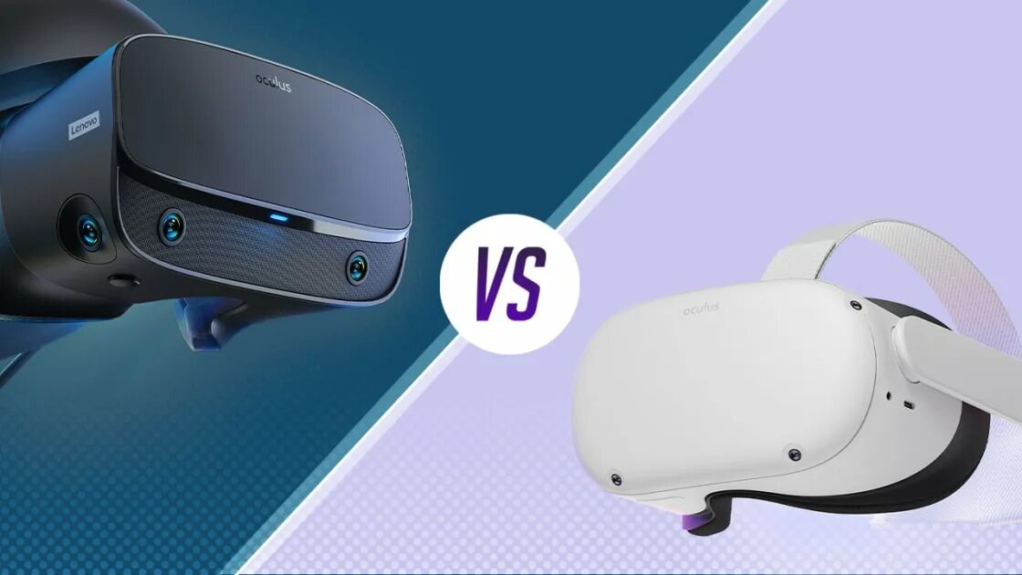 Dns oculus 2. Vr oculus quest 2. oculus quest 2. хендай окулус. oculus quest 1 vs oculus quest 2.
