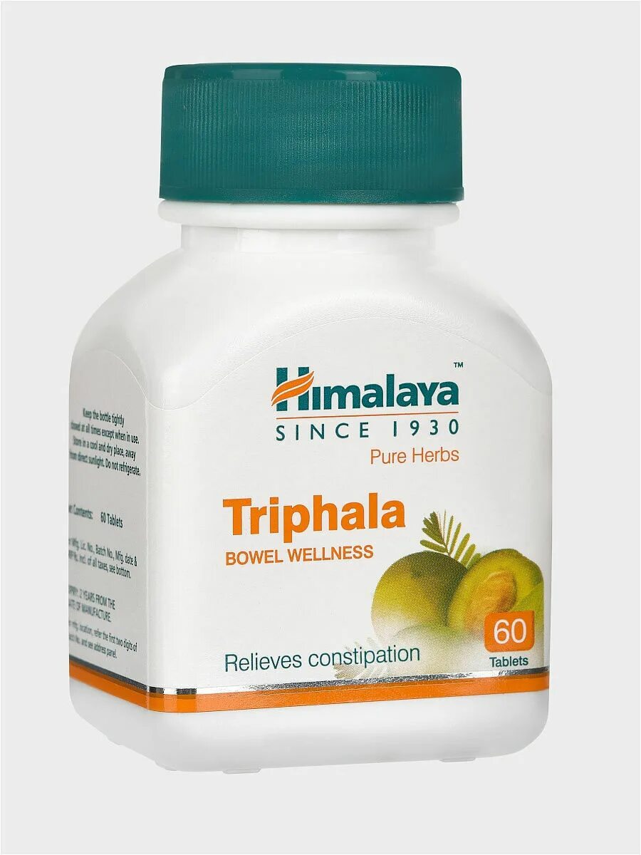 Трифала гималаи. Трифала Гималаи (Triphala Himalaya). Трифала Аюрведа. Трифала Гималая таблетки.