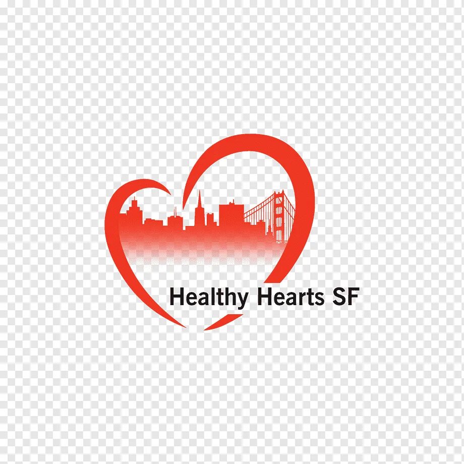 Сердце образ. Healthy Heart лого. Логотип с сердцем и текстом. Имидже сердце. Логотипы Всемирная любовь.