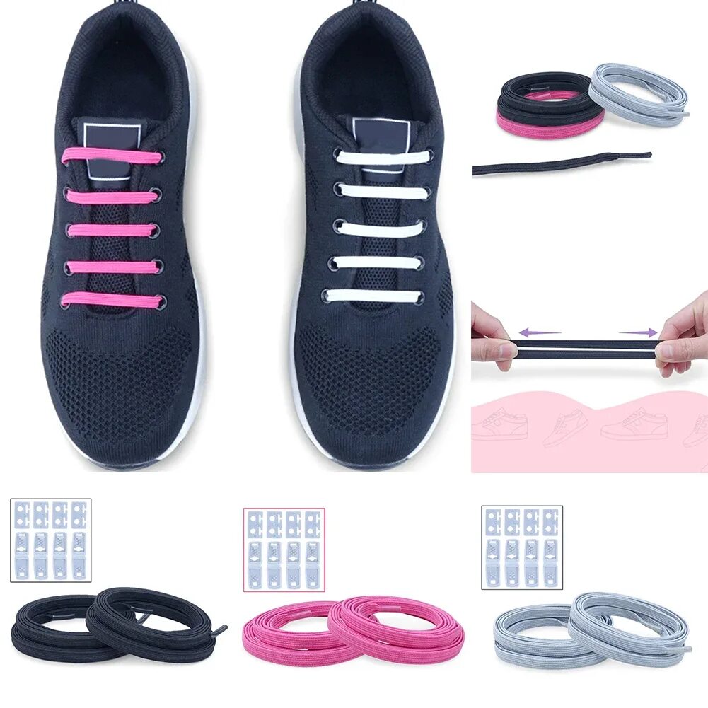 Шнурки Camper растягивающиеся. Резиновые шнурки. Резиновые шнурки для туфель. Резиновые шнурки для кроссовок.